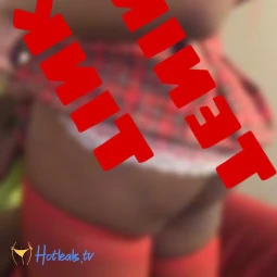 tinkbig