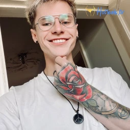 Tobiass_free