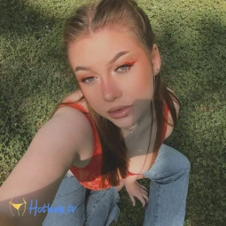 𝓽𝓸𝔀𝓷 🍓