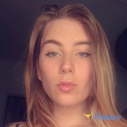 qtee_foxx