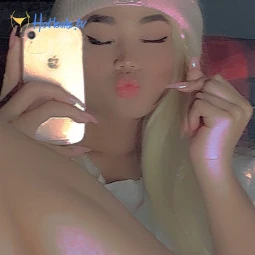 tsyuisaay