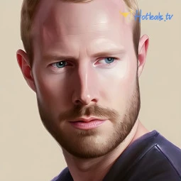 Tyler Saber