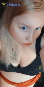 u120662717