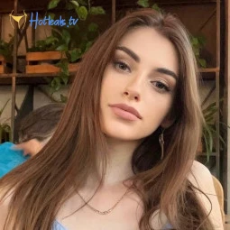 🇺🇦Judy❤️
