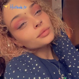 Lady La