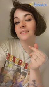 uwu_kitty89