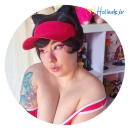 vipjordanlalond