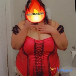 WickedKitten