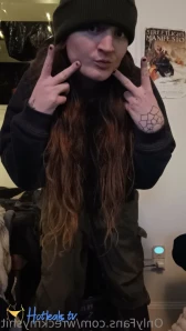 Wreckmyshit