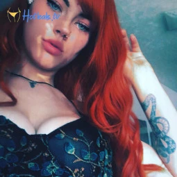 xx_octavia_lace_xx