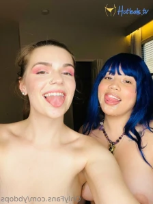 ybdops