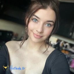 rayeroze