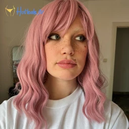 yourgirlnextdoorlau