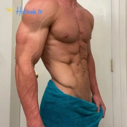 yourthor4
