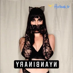 yubaba_yaga