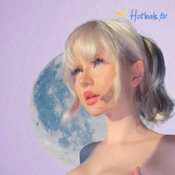 yungsuccubusfree
