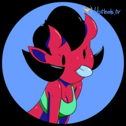 zairse