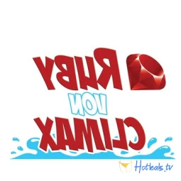 RubyBoopOhLaLa®