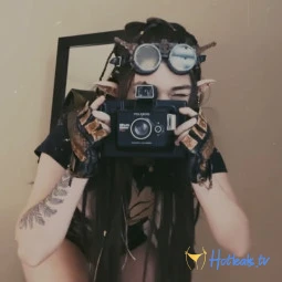 planetplaybunny
