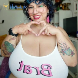 isaluvbbw