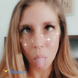 scarletted_xo
