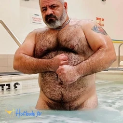 elsuperosoadrian