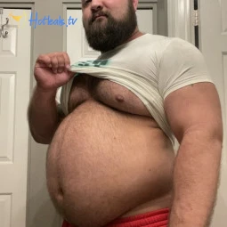 cubby_84