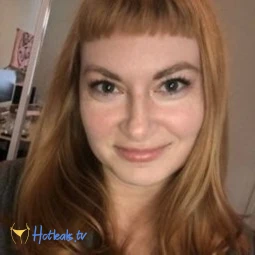 cathyreisenwitz