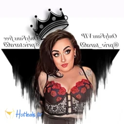 priv_tara69