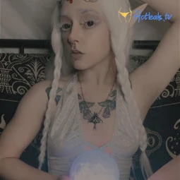 babymoth1