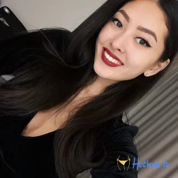 fancyvikki