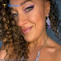 racheldolezal