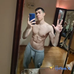 victordeorange