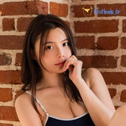 graciehartie