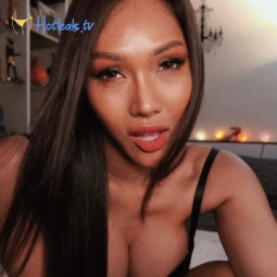 fishtgirlworld