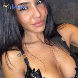 giorginina84