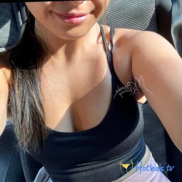 breadybrooke