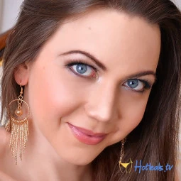 shemalekaterina