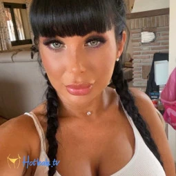 valentinariccix