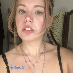 daisyswan