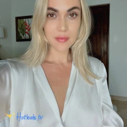 alyssareece