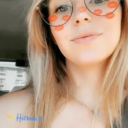 haydenxwinters