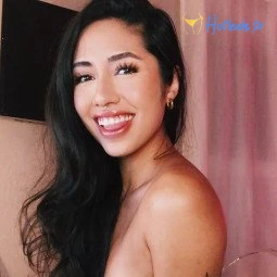 robinmae