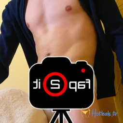 fap2it