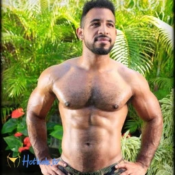 rodrigoamor