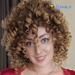 Hanna Zimmer 🧡