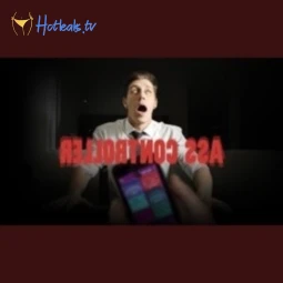 paulthecanonxxx