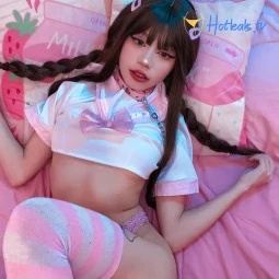 dreamymoo