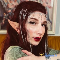 marinadove