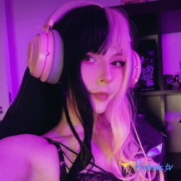 Dejiko